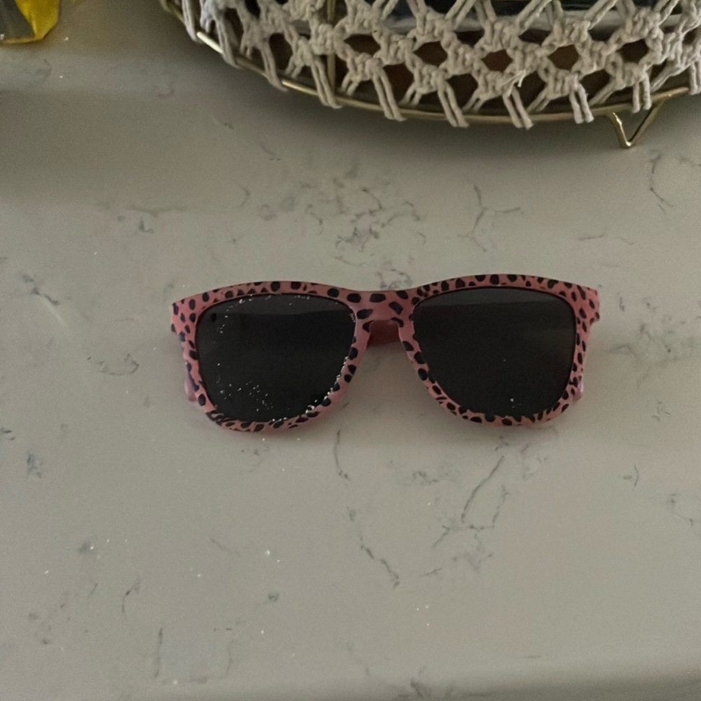 goodr sunglasses